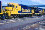 ATSF 3211